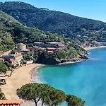 Capo Morcone Appartamento