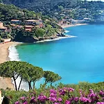 Capo Morcone *