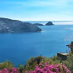 Capo Morcone * Capoliveri (Isola d'Elba)