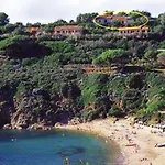 Capo Morcone Appartamento