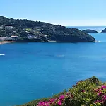Appartamento Capo Morcone