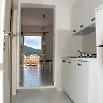 Capo Morcone Appartamento Capoliveri (Isola d'Elba)