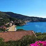 Capo Morcone *