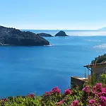 Capo Morcone * Capoliveri (Isola d'Elba)