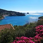Capo Morcone * Capoliveri (Isola d'Elba)