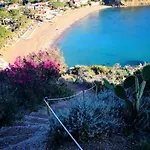 Appartamento Capo Morcone