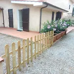 Capo Morcone Appartamento Capoliveri (Isola d'Elba)