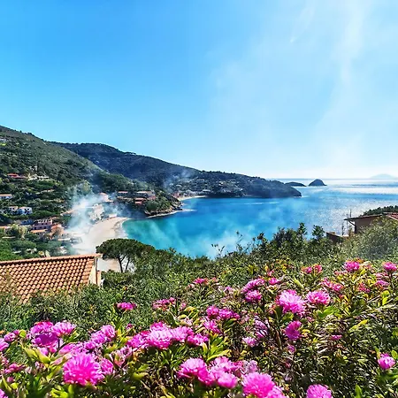 Apartman Capo Morcone